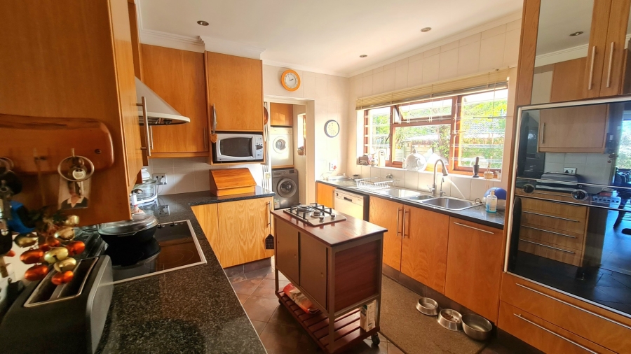 3 Bedroom Property for Sale in Upper Robberg Western Cape